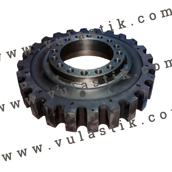 We specialize in selling CENTA and VULKAN vulastik.com brand couplings We specialize in selling CENTA and VULKAN vulastik.com brand couplings
