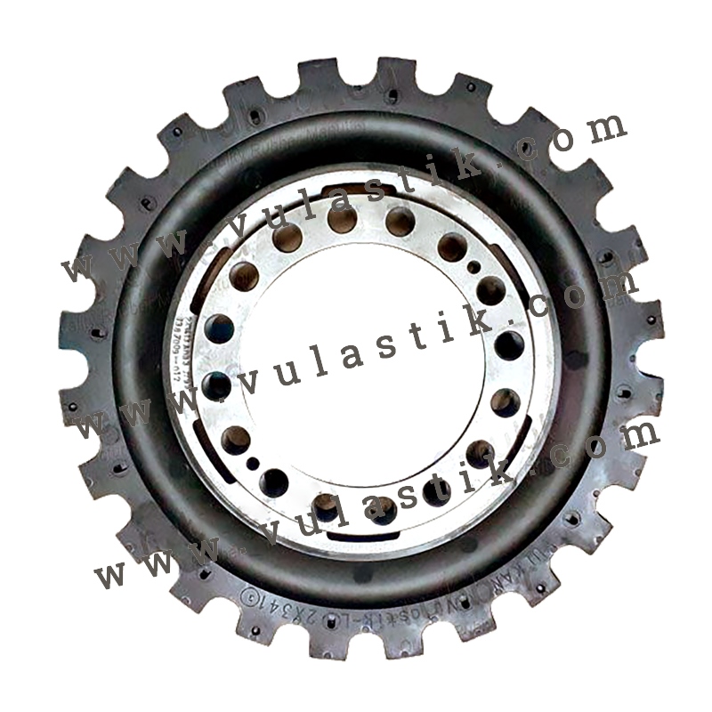 We specialize in selling CENTA and VULKAN vulastik.com brand couplings We specialize in selling CENTA and VULKAN vulastik.com brand couplings