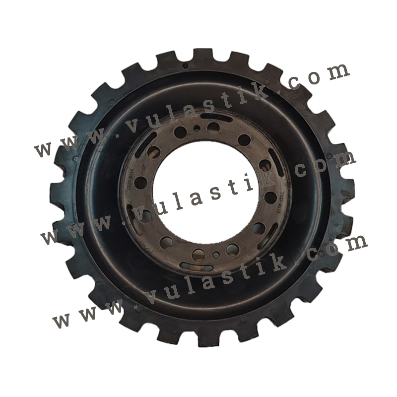 We specialize in selling CENTA and VULKAN vulastik.com brand couplings