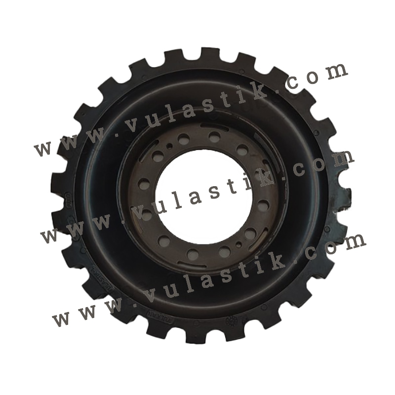 We specialize in selling CENTA and VULKAN vulastik.com brand couplings