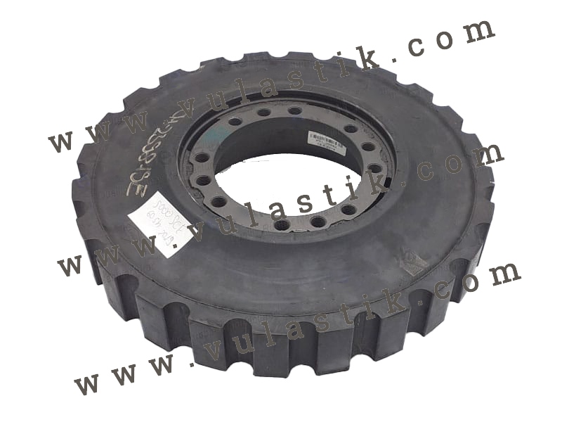 We specialize in selling CENTA and VULKAN vulastik.com brand couplings