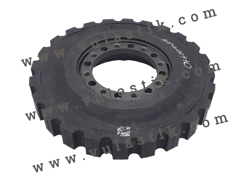 We specialize in selling CENTA and VULKAN vulastik.com brand couplings