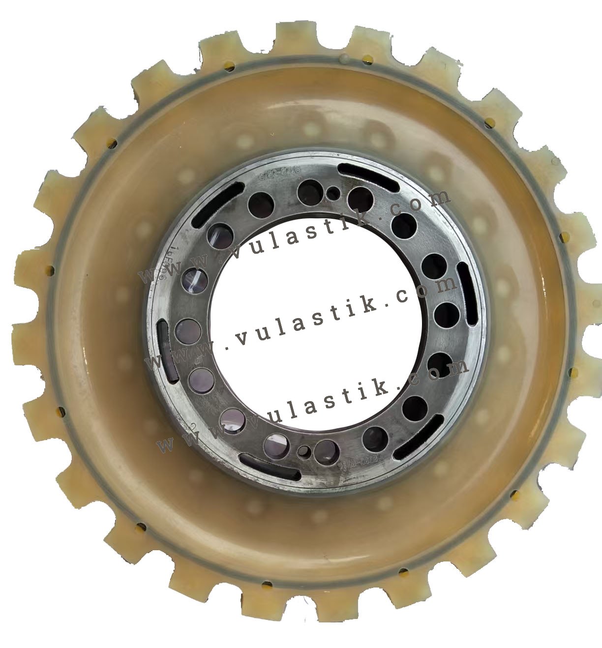We specialize in selling CENTA and VULKAN vulastik.com brand couplings We specialize in selling CENTA and VULKAN vulastik.com brand couplings