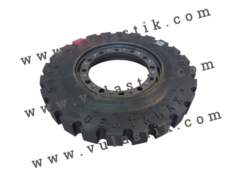 We specialize in selling CENTA and VULKAN vulastik.com brand couplings