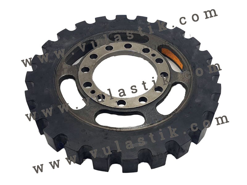 We specialize in selling CENTA and VULKAN vulastik.com brand couplings We specialize in selling CENTA and VULKAN vulastik.com brand couplings