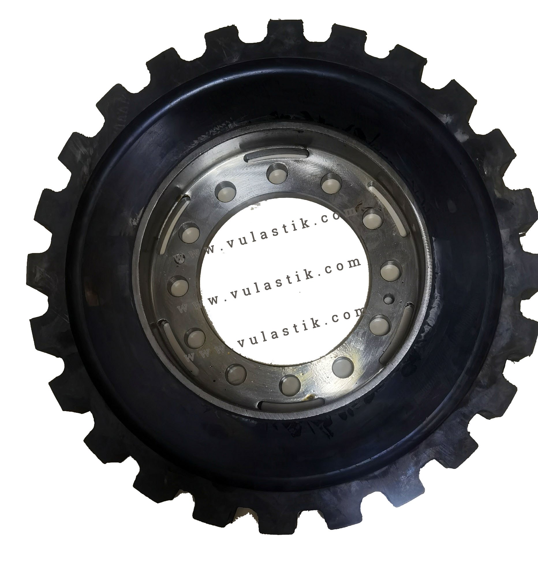 We specialize in selling CENTA and VULKAN vulastik.com brand couplings We specialize in selling CENTA and VULKAN vulastik.com brand couplings
