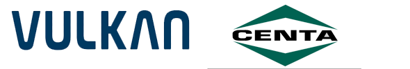 Logo Keywords