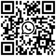 vulkan vulastik-l centamax Rubber Coupling Co., Ltd.