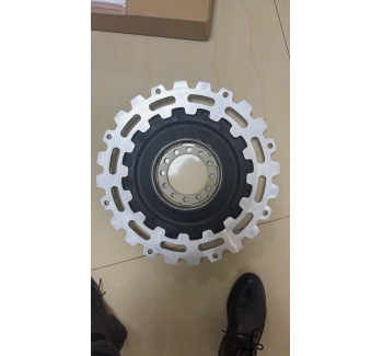 vulkan vulastik 1910 coupling