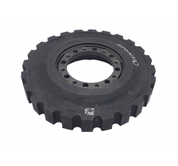 CENTAMAX3500 coupling CENTAMAX3500  rubber coupling CENTAMAX3500 elastic coupling CENTAMAX3500 coupling damping pad