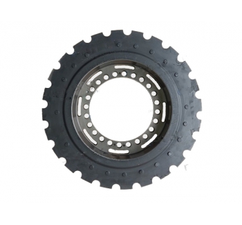CENTAMAX8000 coupling CENTAMAX8000  rubber coupling CENTAMAX8000 elastic coupling CENTAMAX8000 coupling damping pad