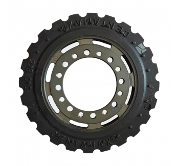 CENTAMAX2800 coupling CENTAMAX2800  rubber coupling CENTAMAX2800 elastic coupling CENTAMAX2800 coupling damping pad