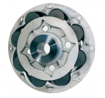 CENTA ANTRIEBE coupling  CENTA ANTRIEBE elastic coupling CENTA ANTRIEBE coupling damping pad