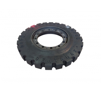 centamax7000 coupling centamax7000  rubber coupling centamax7000 elastic coupling centamax7000 coupling damping pad