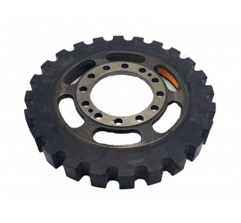 VULKAN vulastik-L 2613 couplings VULKAN vulastik-L 2613 rubber couplings VULKAN vulastik-L 2613 elastic couplings VULKAN vulastik-L 2613 couplings damping pad