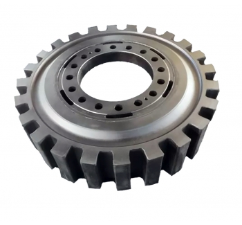 VULKAN vulastik-L 4312 couplings VULKAN vulastik-L 4312 rubber couplings VULKAN vulastik-L 4312 elastic couplings VULKAN vulastik-L 4312 couplings damping pad