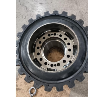 VULKAN vulastik-L 3418 couplings