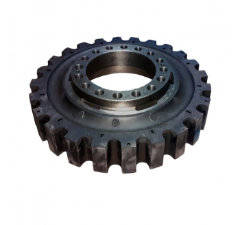 VULKAN vulastik-L 3411 coupling VULKAN vulastik-L 3411  rubber coupling VULKAN vulastik-L 3411 elastic coupling VULKAN vulastik-L 3411 coupling damping pad