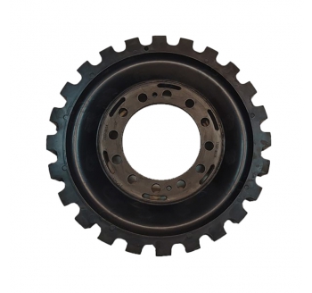 VULKAN vulastik-L 2612 coupling VULKAN vulastik-L 2612  rubber coupling VULKAN vulastik-L 2612 elastic coupling VULKAN vulastik-L 2612 coupling damping pad