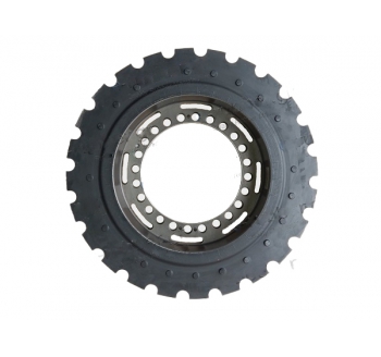 CENTAMAX8000 coupling CENTAMAX8000  rubber coupling CENTAMAX8000 elastic coupling CENTAMAX8000 coupling damping pad