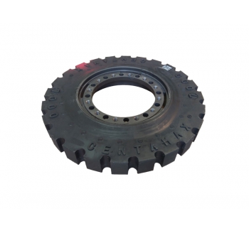 centamax7000 coupling centamax7000  rubber coupling centamax7000 elastic coupling centamax7000 coupling damping pad
