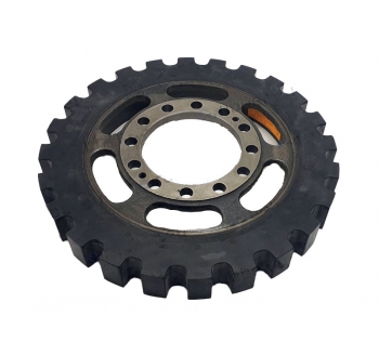 VULKAN vulastik-L 2613 couplings VULKAN vulastik-L 2613 rubber couplings VULKAN vulastik-L 2613 elastic couplings VULKAN vulastik-L 2613 couplings damping pad