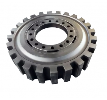 VULKAN vulastik-L 4312 couplings VULKAN vulastik-L 4312 rubber couplings VULKAN vulastik-L 4312 elastic couplings VULKAN vulastik-L 4312 couplings damping pad