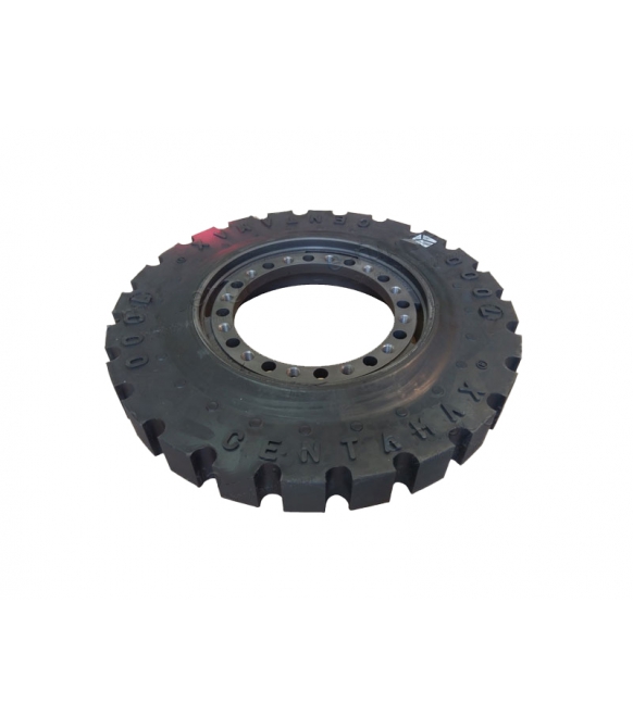 VULKAN vulastik-L 2612 coupling VULKAN vulastik-L 2612  rubber coupling VULKAN vulastik-L 2612 elastic coupling VULKAN vulastik-L 2612 coupling damping pad