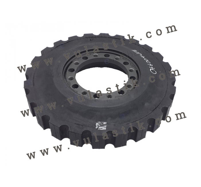 CENTAMAX5000 coupling CENTAMAX5000  rubber coupling CENTAMAX5000 elastic coupling CENTAMAX5000 coupling damping pad