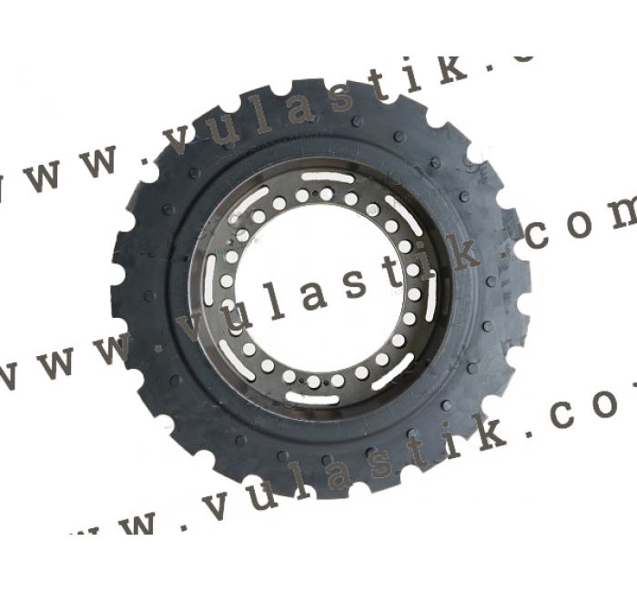 CENTAMAX8000 coupling CENTAMAX8000  rubber coupling CENTAMAX8000 elastic coupling CENTAMAX8000 coupling damping pad