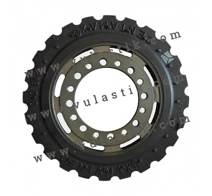 CENTAMAX2800 coupling CENTAMAX2800  rubber coupling CENTAMAX2800 elastic coupling CENTAMAX2800 coupling damping pad