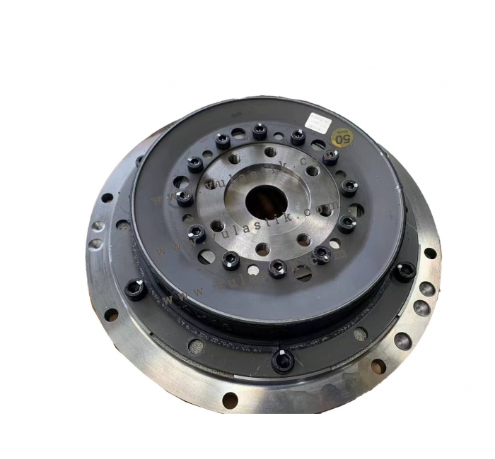 Centax 25coupling Centax 25 rubber coupling Centax 25elastic coupling Centax 25coupling damping pad