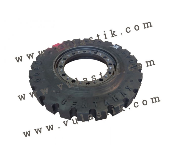 centamax7000 coupling centamax7000  rubber coupling centamax7000 elastic coupling centamax7000 coupling damping pad