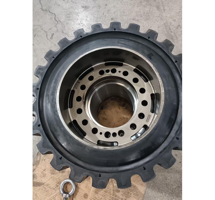 VULKAN vulastik-L 3418 couplings