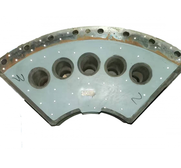 VULKAN RATO S COUPLING